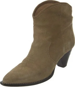 Isabel Marant - Image 2