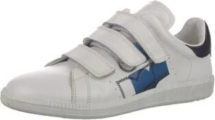 Isabel Marant - Image 2