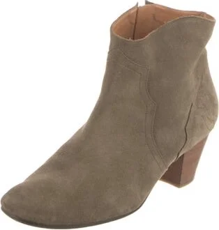 Isabel Marant - Image 2