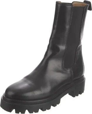 Isabel Marant - Image 2