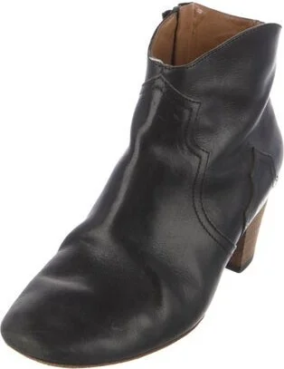 Isabel Marant - Image 2