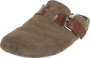 Isabel Marant - Image 2