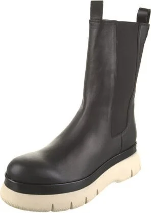 Isabel Marant - Image 2
