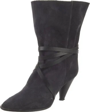 Isabel Marant - Image 2