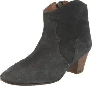 Isabel Marant - Image 2