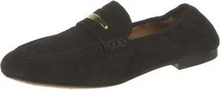 Isabel Marant - Image 2