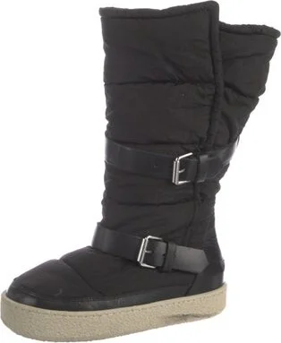Isabel Marant - Image 2