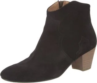 Isabel Marant - Image 2