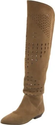 Isabel Marant - Image 2