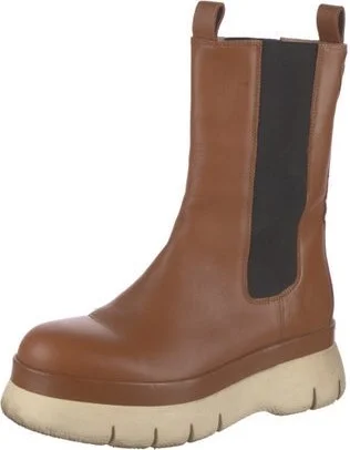 Isabel Marant - Image 2