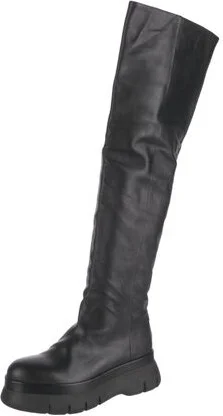 Isabel Marant - Image 2