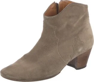 Isabel Marant - Image 2