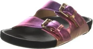 Isabel Marant - Image 2