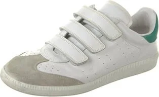 Isabel Marant - Image 2