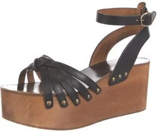 Isabel Marant - Image 2
