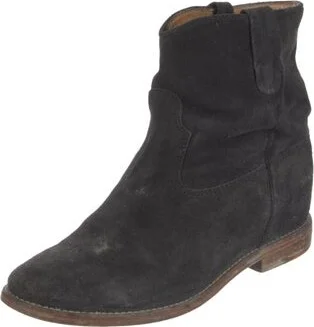 Isabel Marant - Image 2