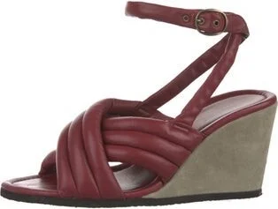 Isabel Marant - Image 2