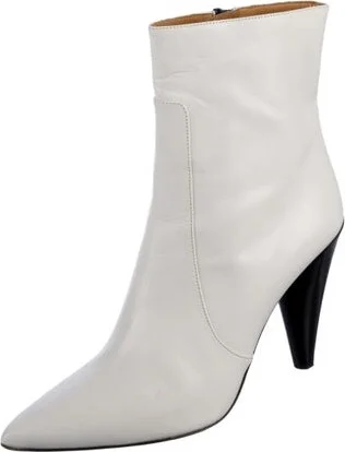 Isabel Marant - Image 2