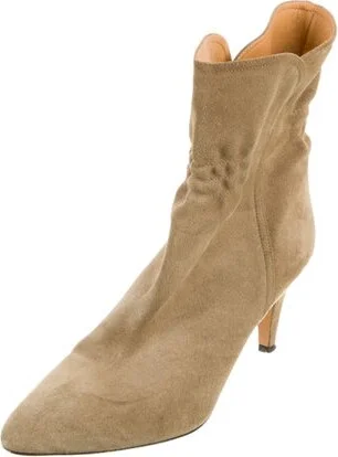 Isabel Marant - Image 2