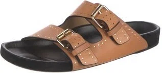 Isabel Marant - Image 2