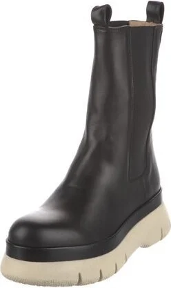 Isabel Marant - Image 2