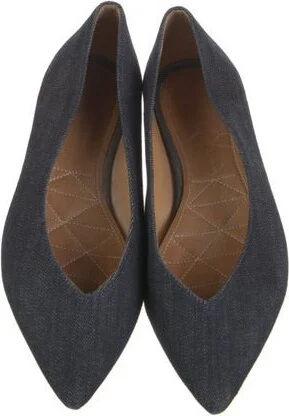 Isabel Marant - Image 2