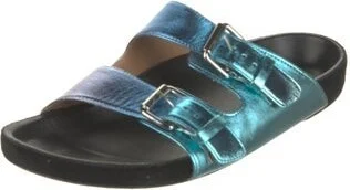 Isabel Marant - Image 2