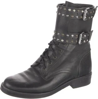 Isabel Marant - Image 2