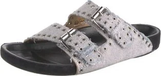 Isabel Marant - Image 2