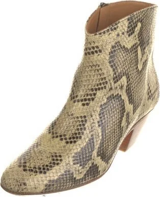 Isabel Marant - Image 2