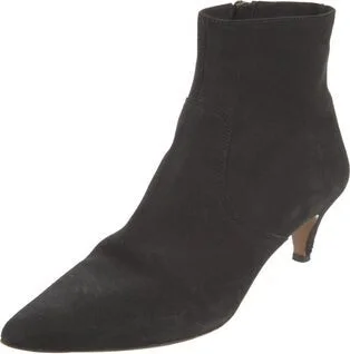 Isabel Marant - Image 2