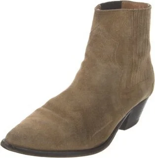 Isabel Marant - Image 2