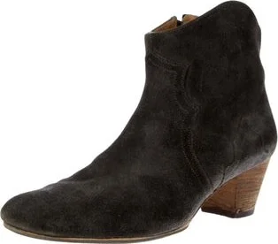 Isabel Marant - Image 2