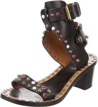 Isabel Marant - Image 2