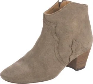 Isabel Marant - Image 2