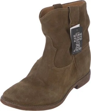 Isabel Marant - Image 2
