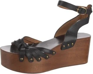 Isabel Marant - Image 2