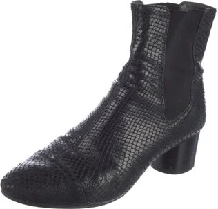 Isabel Marant - Image 2