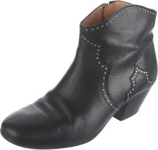 Isabel Marant - Image 2