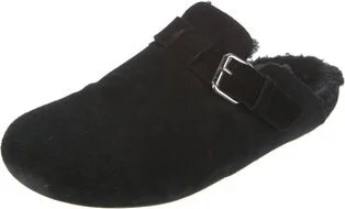 Isabel Marant - Image 2