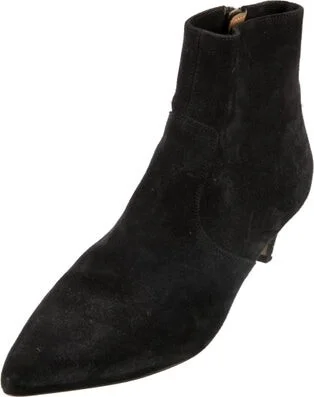 Isabel Marant - Image 2