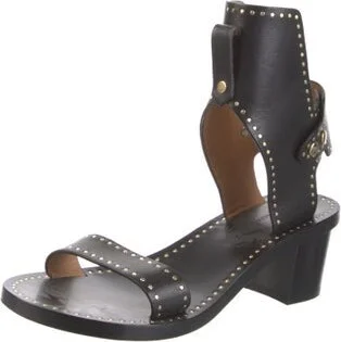 Isabel Marant - Image 2