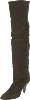 Isabel Marant - Image 2