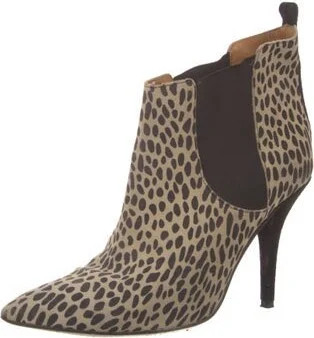 Isabel Marant - Image 2