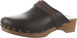 Isabel Marant - Image 2