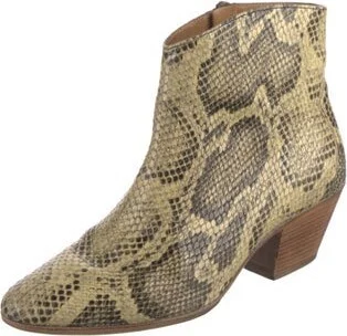 Isabel Marant - Image 2