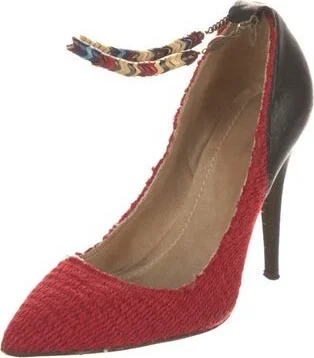 Isabel Marant - Image 2