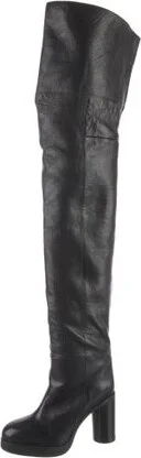 Isabel Marant - Image 2