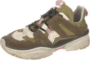 Isabel Marant - Image 2