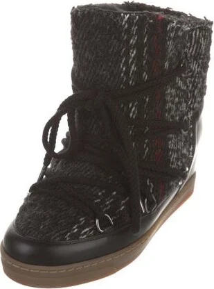 Isabel Marant - Image 2